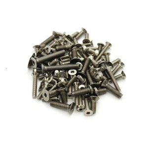 �`�^���r�X�Z�b�g(MP10e) [IFW503](JAN�F4548565405572)