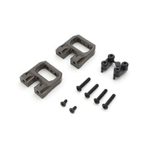 �A���~�T�[�{�}�E���g(MP10e) [IFW505](JAN�F4548565409754)