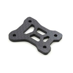 �J�[�{���Z���^�[ �f�t�v���[�g(MP10e) [IFW506](JAN�F4548565409839)