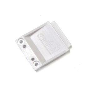 �t�����g�{�f�B�}�E���g(�}�N���[����F1GTR) [MZN192-2](JAN�F4548565331376)