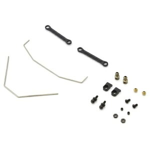 X^rCU[(IveB}~bh) [OTW135](JANF4548565363070)