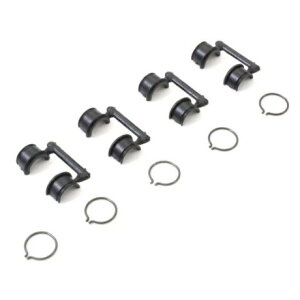 {[Jbv(4) [FAW205-01](JANF4548565393817)