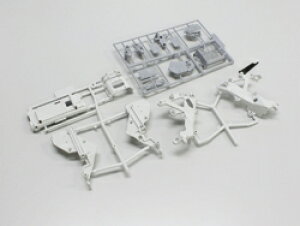 ���C���t���[��/�M���{�b�N�X �n���O�I�����[�T�[ [GP-101B](JAN�F4548565415175)