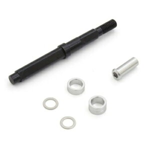 MVtgZbg(IveB}~bh) [OT258](JANF4548565415298)