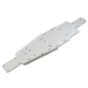 VV[(IveB}~bh) [OT261](JANF4548565415335)