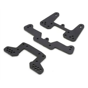 _p[Xe[Zbg(IveB}~bh) [OT263](JANF4548565415342)