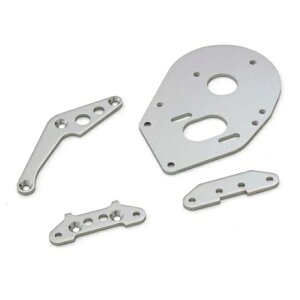 v[gZbg(IveB}~bh) [OT264](JANF4548565415359)