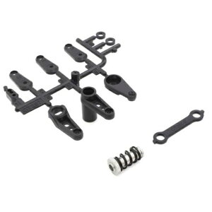 T[{Z[o[Zbg(IveB}~bh) [OT267](JANF4548565415380)