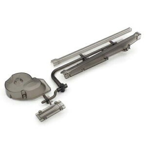 xgJo[Zbg(IveB}~bh) [OT269](JANF4548565415403)