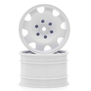 8SP zC[50mm(zCg/2/IveB}~bh) [OTH246W](JANF4548565415496)