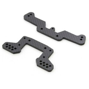 J[{VbNXe[Zbg(IveB}~bh) [OTW137](JANF4548565417377)