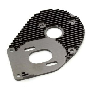 CNC[^[v[g(K^/IveB}~bh) [OTW139](JANF4548565417391)