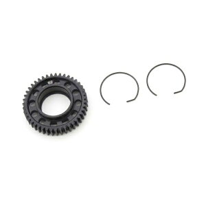 HD~bhM(IveB}~bh) [OTW140](JANF4548565417407)