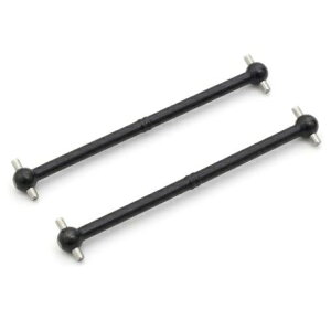 XCOVtg 64.7mm(2/IveB}~bh) [OT272](JANF4548565419043)