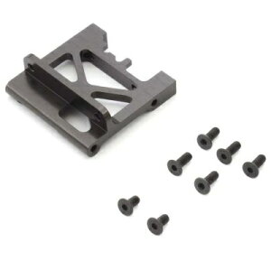 CNCfbL}Eg(IveB}~bh) [OTW144](JANF4548565421046)