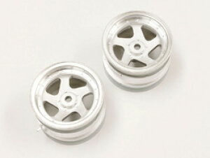 5X|[NzC[43mm(TeN[/2/IveB}) [OTH244SCB](JANF4548565424306)