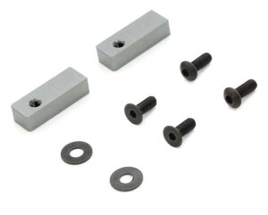 A~T[{}Eg(IveB}~bh) [OTW146](JANF4548565425068)