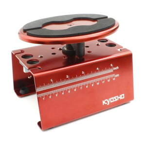 eiXX^h nC^Cv(bh) [36229R](JANF4548565425075)