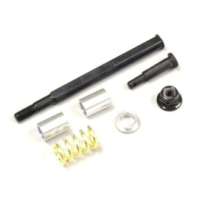 MVtgZbg(IveB}) [OT225B](JANF4548565427598)