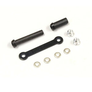 T[{Z[o[Vtg(IveB}) [OT232B](JANF4548565427604)