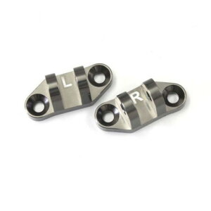 A~tgAbp[s{bg(K^/IveB}) [OTW118GMB](JANF4548565429158)