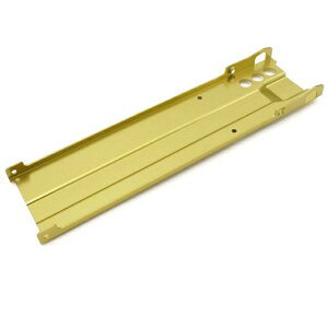 Z^[A_[K[h(S[h/IveB}) [OTW133GB](JANF4548565430802)