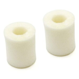 �G�A�[�N���[�i�[�X�|���W(2��) [74031-13-1B](JAN�F4548565431007)