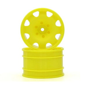 8SPz[zC[50mm(CG[/2R/IveB}~bh) [OTH246Y](JANF4548565415489)