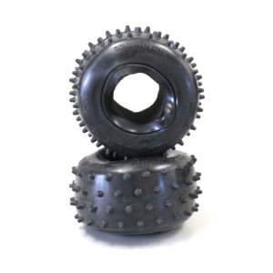 s^C43x86x40mm S(IveB}) [OTT243SB](JANF4548565425310)