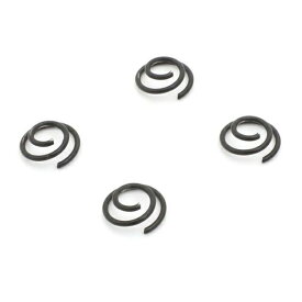 フロントスプリング(M/4入/ファントム Ext) [EF243](JAN：4548565428946)