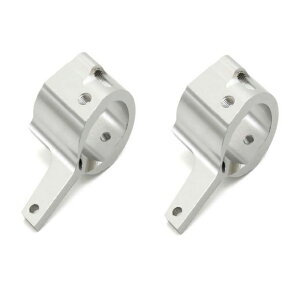 LW�i�b�N���A�[��(�V���o�[/2��/�t�@���g�� EP) [EF245S](JAN�F4548565428960)