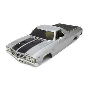 1969�V�{���[�G���J�~�[�mSS 396 �R���e�b�c�V�{���[�f�R���[�V���� [FAB705SL](JAN�F4548565429189)