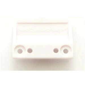 tg{fB}Eg(Neo Classic Racer) [MZN211-2](JANF4548565431625)