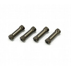 SP�A���~���J�|�X�g(�K�����^���b�N/4pcs/MP9) [IFW401C](JAN�F4548565432608)