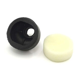 GA[N[i[Zbg [74033-13B](JANF4548565432967)