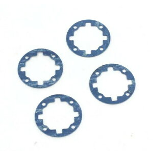 ftKXPbg(4/IveB}) [OT223B](JANF4548565433285)