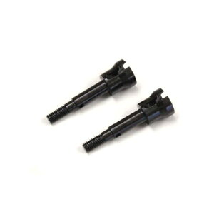 tgzC[Vtg(2/IveB}) [OT229B](JANF4548565434053)