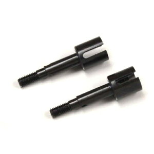 AzC[Vtg(2/IveB}) [OT230B](JANF4548565434060)