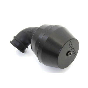 GA[N[i[Zbg(KE-21-28SP) [74031-13B](JANF4548565434145)