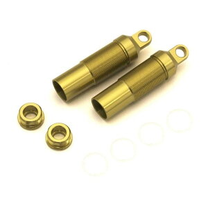 VbNP[X(S[h/IveB}) [OTW129-01B](JANF4548565434091)