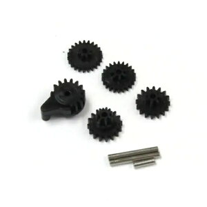 �T�[�{�M���Z�b�g(MINI-Z FWD) [MD304B](JAN�F4548565442263)