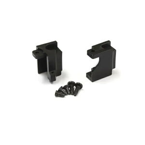 zC[x[XubN(LL/98mm) MA-020 [MDW205B](JANF4548565442317)