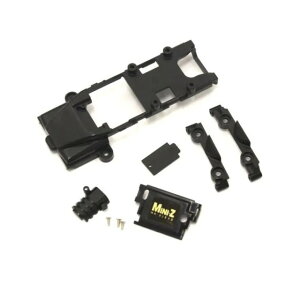 �A�b�p�[�J�o�[�Z�b�g(MR-03EVO) [MZ602B](JAN�F4548565442621)