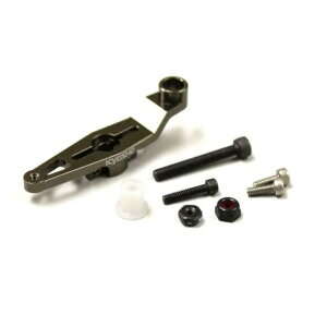 �A���~�X���b�g���T�[�{�z�[��(�t�^�o�p/MP9) [IFW454B](JAN�F4548565443604)