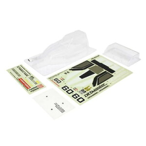 AeB}SB _[g}X^[ mfR[V{fBZbg [UMB52](JANF4548565444496)