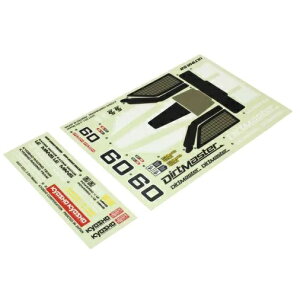 fJ[(_[g}X^[) [UMD52](JANF4548565444502)