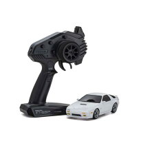 楽天市場】ミニッツ awd ジャイロの通販