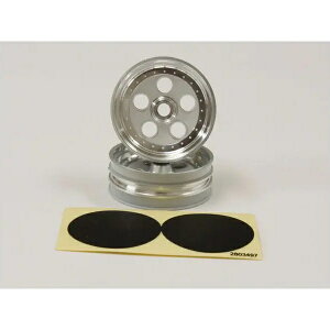 tgzC[(TeN[bL/2/g}z[N) [SCH007SCB](JANF4548565447602)