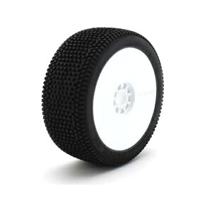 1/8oM[ Block IN Ultra Soft ڒ() [JK1002USGW-K]](JANF4548565447695)