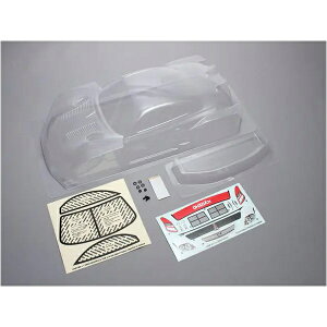 NTXSC430 2010{fBZbg [39298B](JANF4548565447947)